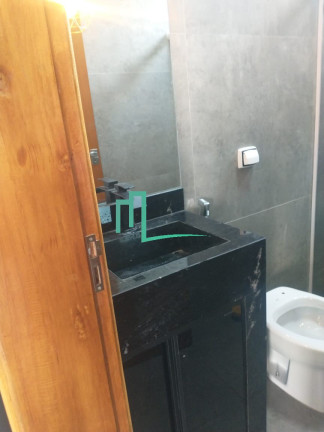 Imagem Casa com 3 Quartos à Venda, 200 m² em Esplanada Primo Meneghetti Ii - Franca Imagem Casa com 3 Quartos à Venda, 200 m² em Esplanada Primo Meneghetti Ii - Franca