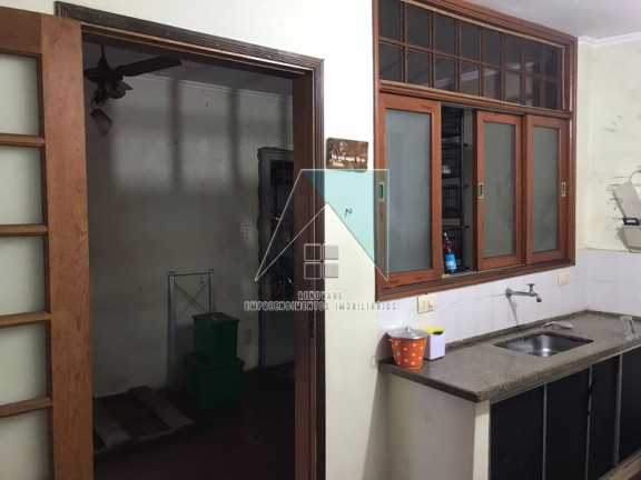 Imagem Casa com 3 Quartos à Venda, 204 m² em Geraldo Correia De Carvalho - Ribeirão Preto Imagem Casa com 3 Quartos à Venda, 204 m² em Geraldo Correia De Carvalho - Ribeirão Preto