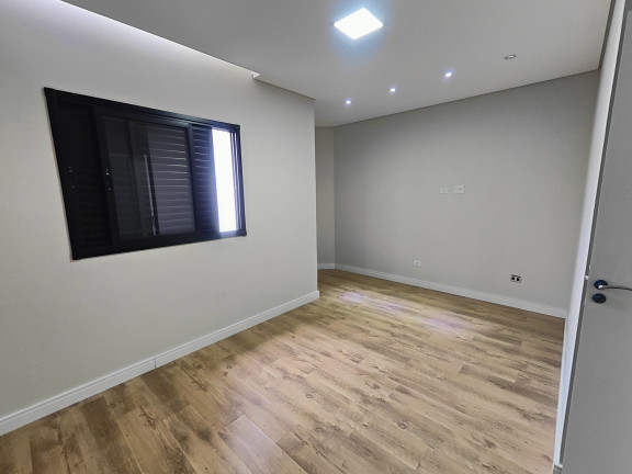 Imagem Casa com 3 Quartos à Venda, 167 m² em Demarchi - São Bernardo Do Campo Imagem Casa com 3 Quartos à Venda, 167 m² em Demarchi - São Bernardo Do Campo