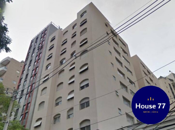 Imagem Apartamento com 2 Quartos à Venda, 85 m² em Vila Olímpia - São Paulo Imagem Apartamento com 2 Quartos à Venda, 85 m² em Vila Olímpia - São Paulo