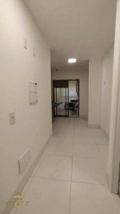 Imagem Apartamento com 3 Quartos à Venda, 108 m² em Paraíso - São Paulo