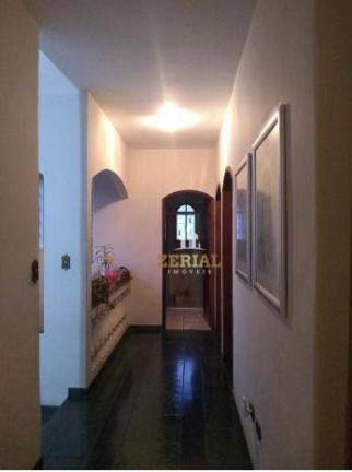 Imagem Sobrado com 2 Quartos à Venda, 198 m² em Vila Prudente - São Paulo