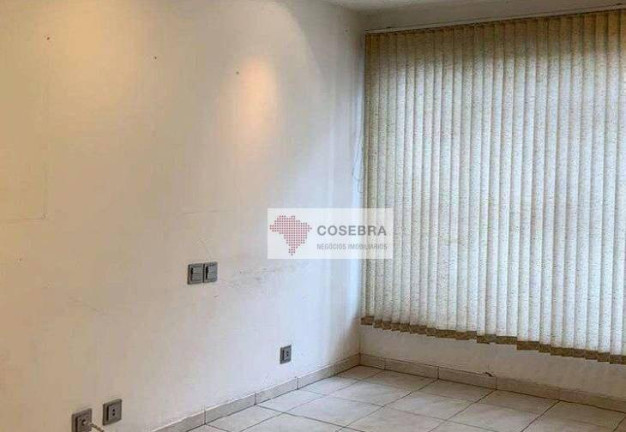 Imagem Casa para Alugar, 365 m² em Moema - São Paulo Imagem Casa para Alugar, 365 m² em Moema - São Paulo