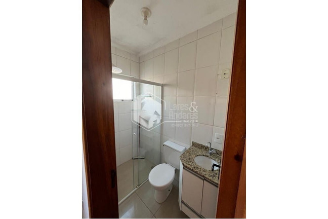 Imagem Casa com 2 Quartos à Venda, 50 m² em Penha De França - São Paulo