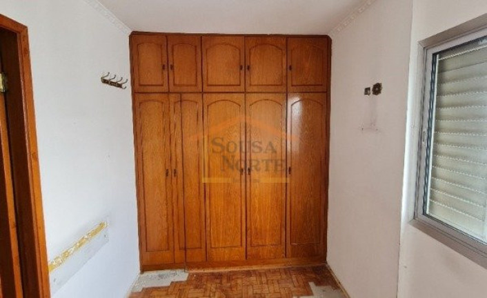 Imagem Apartamento com 2 Quartos para Alugar, 86 m² em Santana - São Paulo Imagem Apartamento com 2 Quartos para Alugar, 86 m² em Santana - São Paulo