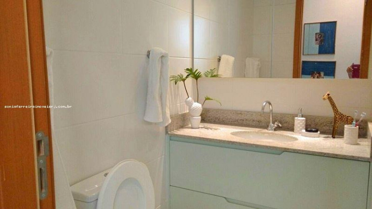 Imagem Apartamento com 3 Quartos à Venda, 75 m² em Tijuca - Rio De Janeiro Imagem Apartamento com 3 Quartos à Venda, 75 m² em Tijuca - Rio De Janeiro