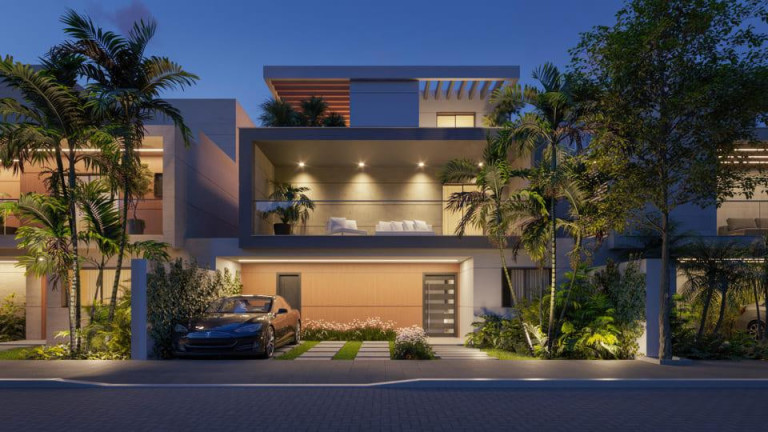 Imagem Terreno à Venda, 180 m² em Recreio Dos Bandeirantes - Rio De Janeiro