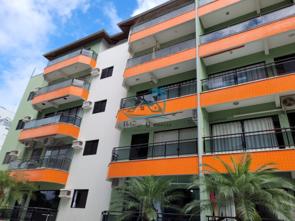 Cobertura com 3 Quartos à Venda, 120 m² em Tenório - Ubatuba