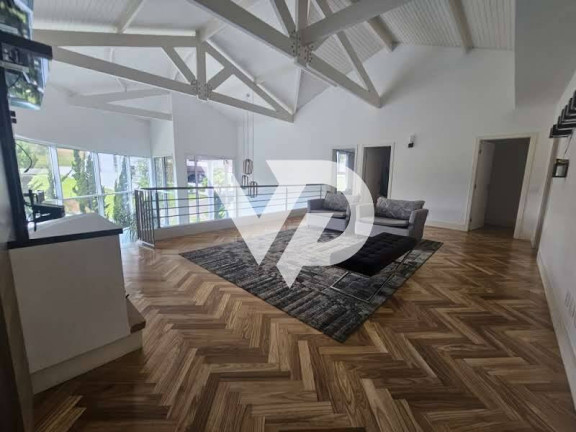 Imagem Casa com 4 Quartos à Venda, 660 m² em Alphaville - Santana De Parnaíba Imagem Casa com 4 Quartos à Venda, 660 m² em Alphaville - Santana De Parnaíba
