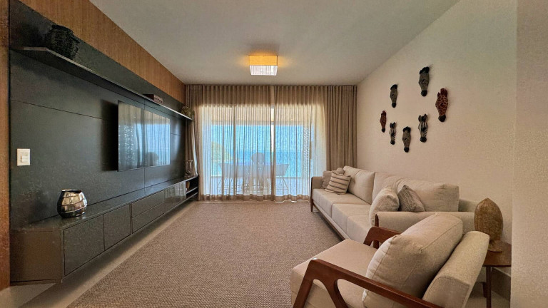 Imagem Apartamento com 3 Quartos à Venda, 125 m² em Riviera De São Lourenço - Bertioga