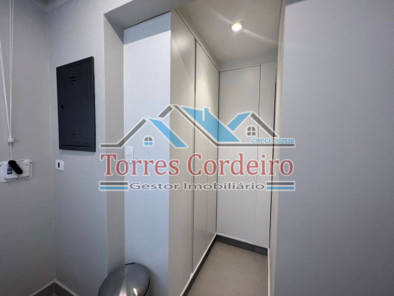 Imagem Apartamento com 2 Quartos à Venda, 105 m² em Vila Andrade - São Paulo Imagem Apartamento com 2 Quartos à Venda, 105 m² em Vila Andrade - São Paulo