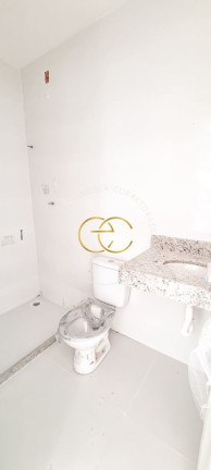 Imagem Casa de Condomínio com 3 Quartos à Venda, 90 m² em Catu De Abrantes - Camaçari