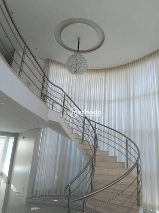Imagem Casa com 3 Quartos à Venda, 280 m² em Taquaral - Campinas Imagem Casa com 3 Quartos à Venda, 280 m² em Taquaral - Campinas