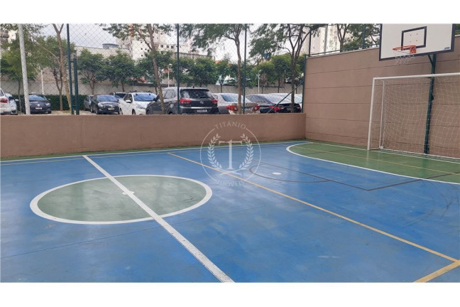 Imagem Apartamento com 3 Quartos à Venda, 60 m² em Vila Antonieta - São Paulo Imagem Apartamento com 3 Quartos à Venda, 60 m² em Vila Antonieta - São Paulo