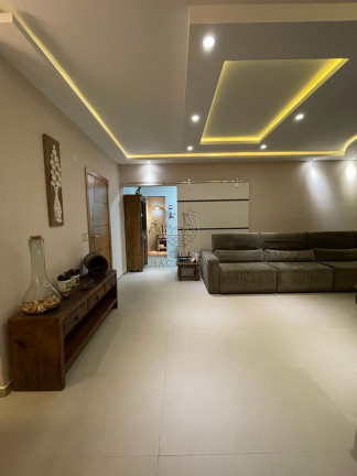 Imagem Cobertura com 4 Quartos à Venda, 306 m² em Centro - Ubatuba