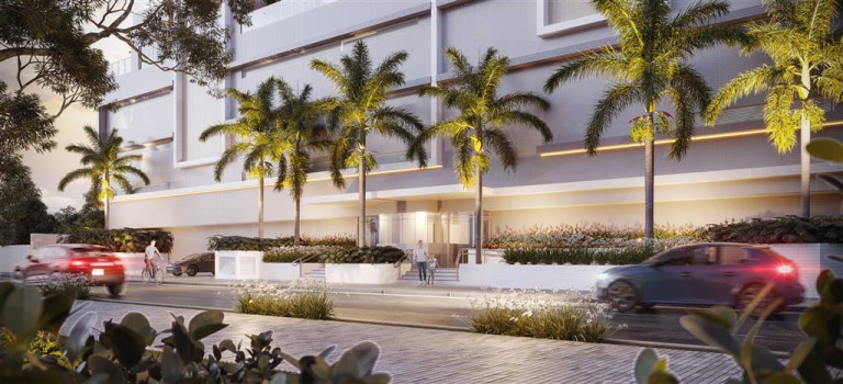 Imagem Apartamento com 2 Quartos à Venda, 87 m² em Gonzaga - Santos Imagem Apartamento com 2 Quartos à Venda, 87 m² em Gonzaga - Santos