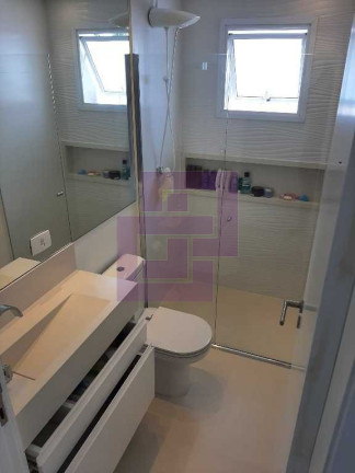 Imagem Apartamento com 2 Quartos à Venda, 70 m² em Jardim Las Palmas - Guarujá Imagem Apartamento com 2 Quartos à Venda, 70 m² em Jardim Las Palmas - Guarujá