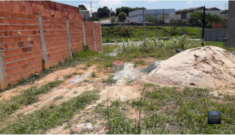Imagem Terreno à Venda, 75 m² em Alves Dias - São Bernardo Do Campo Imagem Terreno à Venda, 75 m² em Alves Dias - São Bernardo Do Campo