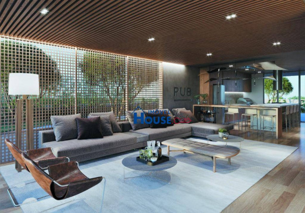 Imagem Apartamento com 4 Quartos à Venda, 162 m² em Perdizes - São Paulo Imagem Apartamento com 4 Quartos à Venda, 162 m² em Perdizes - São Paulo