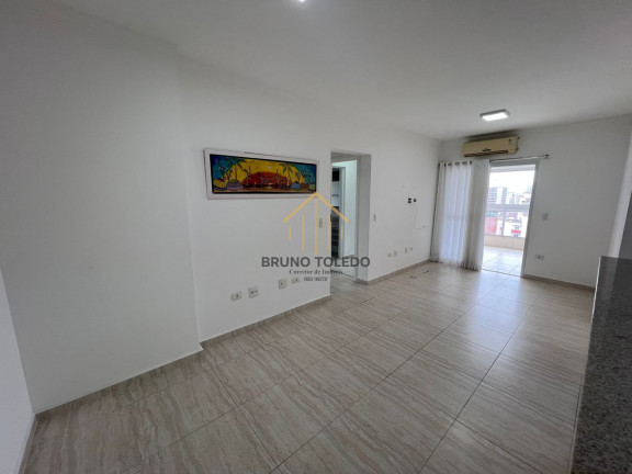Imagem Apartamento com 2 Quartos à Venda, 86 m² em Tupi - Praia Grande Imagem Apartamento com 2 Quartos à Venda, 86 m² em Tupi - Praia Grande