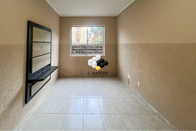Imagem Apartamento com 2 Quartos à Venda, 66 m² em Nossa Senhora Das Graças - Canoas Imagem Apartamento com 2 Quartos à Venda, 66 m² em Nossa Senhora Das Graças - Canoas