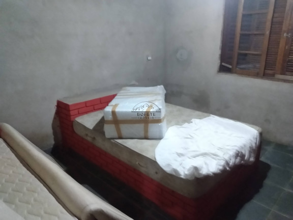 Imagem Imóvel com 6 Quartos à Venda, em São Marcos - Bofete Imagem Imóvel com 6 Quartos à Venda, em São Marcos - Bofete