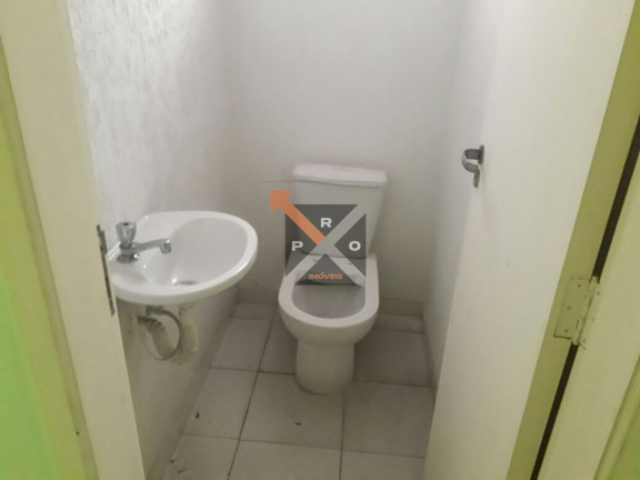 Imagem Imóvel com 6 Quartos à Venda, 270 m² em Vila Lúcia - São Paulo Imagem Imóvel com 6 Quartos à Venda, 270 m² em Vila Lúcia - São Paulo