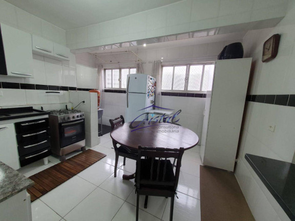 Imagem Apartamento com 2 Quartos à Venda, 61 m² em Butantã - São Paulo Imagem Apartamento com 2 Quartos à Venda, 61 m² em Butantã - São Paulo