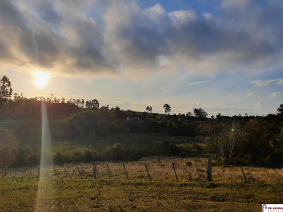 Imóvel com 3 Quartos à Venda, 120 m² em Zona Rural - Tapes