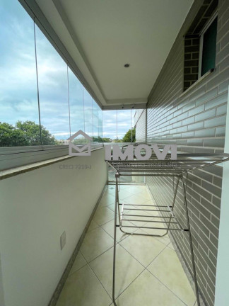 Imagem Apartamento com 4 Quartos à Venda, 218 m² em Santa Helena - Vitória