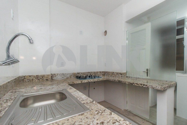 Imagem Apartamento com 3 Quartos à Venda, 87 m² em Cidade Baixa - Porto Alegre Imagem Apartamento com 3 Quartos à Venda, 87 m² em Cidade Baixa - Porto Alegre