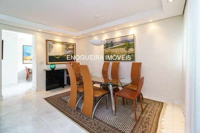 Imagem Apartamento com 3 Quartos à Venda, 197 m² em Perdizes - São Paulo Imagem Apartamento com 3 Quartos à Venda, 197 m² em Perdizes - São Paulo