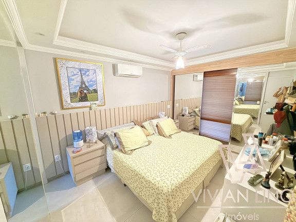 Casa com 4 Quartos à Venda, 1.200 m² em Balneário - São Pedro Da Aldeia
