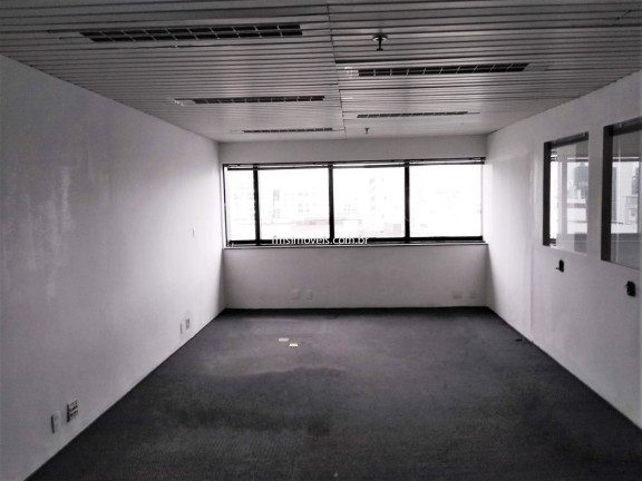 Imagem Imóvel para Alugar, 80 m² em Bela Vista - São Paulo Imagem Imóvel para Alugar, 80 m² em Bela Vista - São Paulo