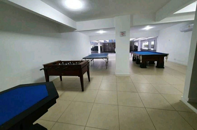 Imagem Apartamento com 1 Quarto à Venda, 60 m² em Enseada - Guarujá Imagem Apartamento com 1 Quarto à Venda, 60 m² em Enseada - Guarujá