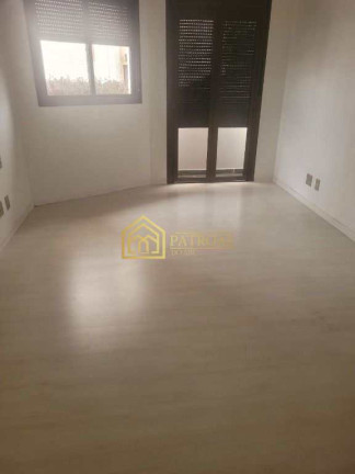 Imagem Apartamento com 3 Quartos à Venda, 140 m² em Jardim Avelino - São Paulo
