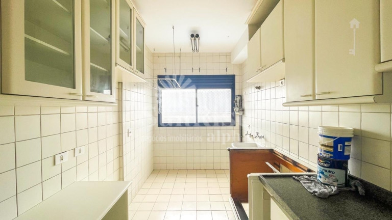 Imagem Apartamento com 2 Quartos à Venda, 74 m² em Alphaville Industrial - Barueri Imagem Apartamento com 2 Quartos à Venda, 74 m² em Alphaville Industrial - Barueri