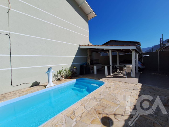 Imagem Sobrado com 3 Quartos à Venda, 125 m² em Martim De Sá - Caraguatatuba Imagem Sobrado com 3 Quartos à Venda, 125 m² em Martim De Sá - Caraguatatuba