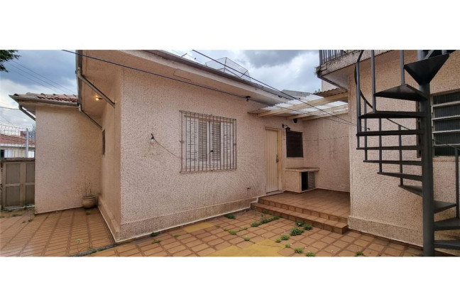 Imagem Casa com 4 Quartos à Venda, em Vila Paiva - São Paulo Imagem Casa com 4 Quartos à Venda, em Vila Paiva - São Paulo