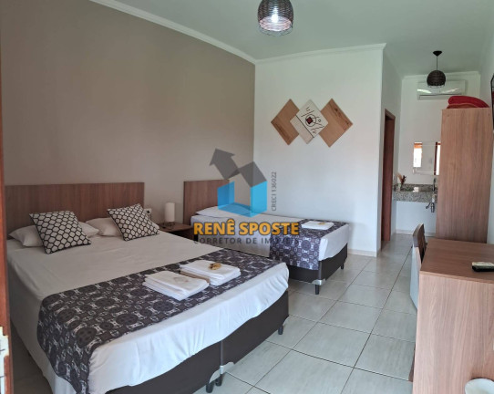 Imagem Imóvel Comercial à Venda, 5 m² em águas De São Pedro Imagem Imóvel Comercial à Venda, 5 m² em águas De São Pedro