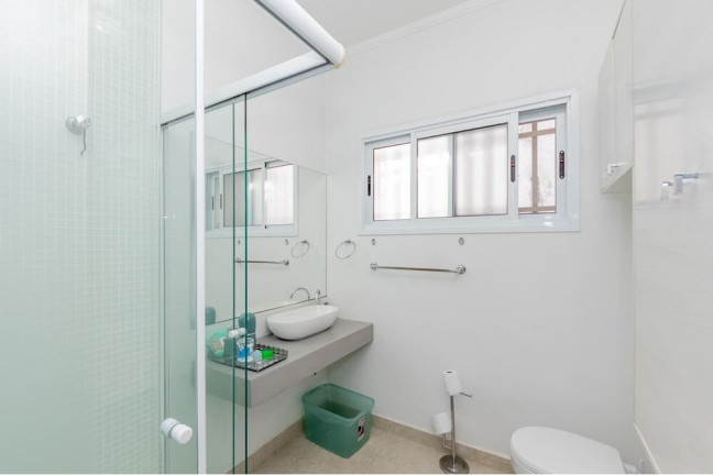 Imagem Casa com 3 Quartos à Venda, 180 m² em Vila Mariana - São Paulo Imagem Casa com 3 Quartos à Venda, 180 m² em Vila Mariana - São Paulo