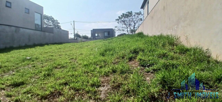 Imagem Terreno em Condomínio à Venda, 653 m² em Granja Viana - Cotia Imagem Terreno em Condomínio à Venda, 653 m² em Granja Viana - Cotia