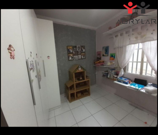 Imagem Imóvel com 3 Quartos à Venda, 164 m² em Vila São Paulo - Jundiaí Imagem Imóvel com 3 Quartos à Venda, 164 m² em Vila São Paulo - Jundiaí