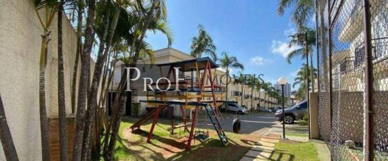 Imagem Casa de Condomínio com 2 Quartos à Venda, 78 m² em Nova Petrópolis - São Bernardo Do Campo Imagem Casa de Condomínio com 2 Quartos à Venda, 78 m² em Nova Petrópolis - São Bernardo Do Campo
