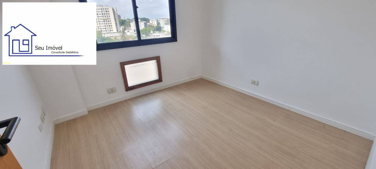 Imagem Apartamento com 2 Quartos à Venda, 66 m² em Pechincha - Rio De Janeiro Imagem Apartamento com 2 Quartos à Venda, 66 m² em Pechincha - Rio De Janeiro