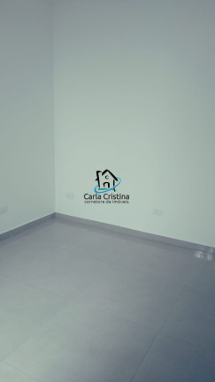 Imagem Casa com 3 Quartos à Venda, 135 m² em Balneário Leblon - Pontal Do Paraná