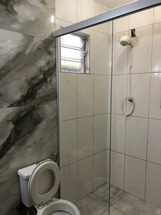 Casa com 3 Quartos à Venda, 110 m² em R$280.000,00 // Novo Horizonte - Ibirité