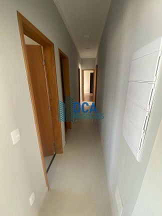 Imagem Casa de Condomínio com 3 Quartos à Venda, 153 m² em Loteamento Residencial Fazenda Casa Grande - Taubaté Imagem Casa de Condomínio com 3 Quartos à Venda, 153 m² em Loteamento Residencial Fazenda Casa Grande - Taubaté