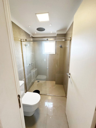 Imagem Apartamento com 3 Quartos à Venda, 181 m² em Jardim Nova Bragança - Bragança Paulista Imagem Apartamento com 3 Quartos à Venda, 181 m² em Jardim Nova Bragança - Bragança Paulista