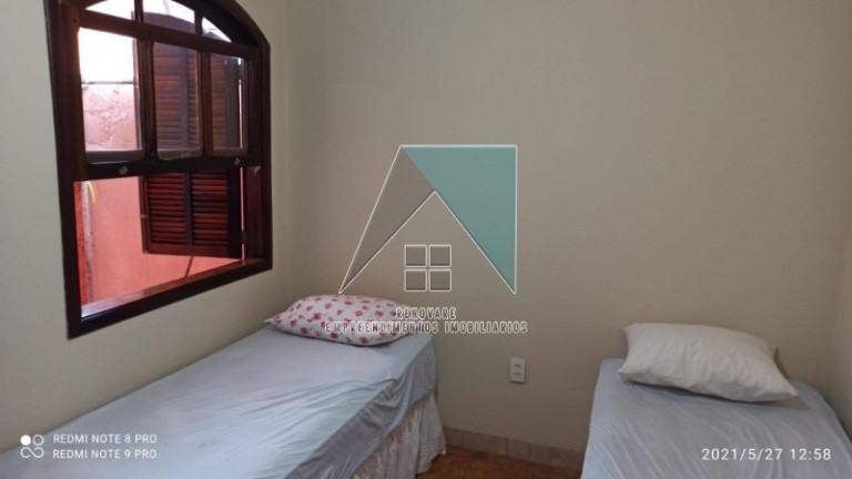 Imagem Casa com 2 Quartos à Venda, 121 m² em Presidente Médici - Ribeirão Preto Imagem Casa com 2 Quartos à Venda, 121 m² em Presidente Médici - Ribeirão Preto